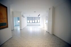 Bukit Timah Road (D21), Apartment #625022931